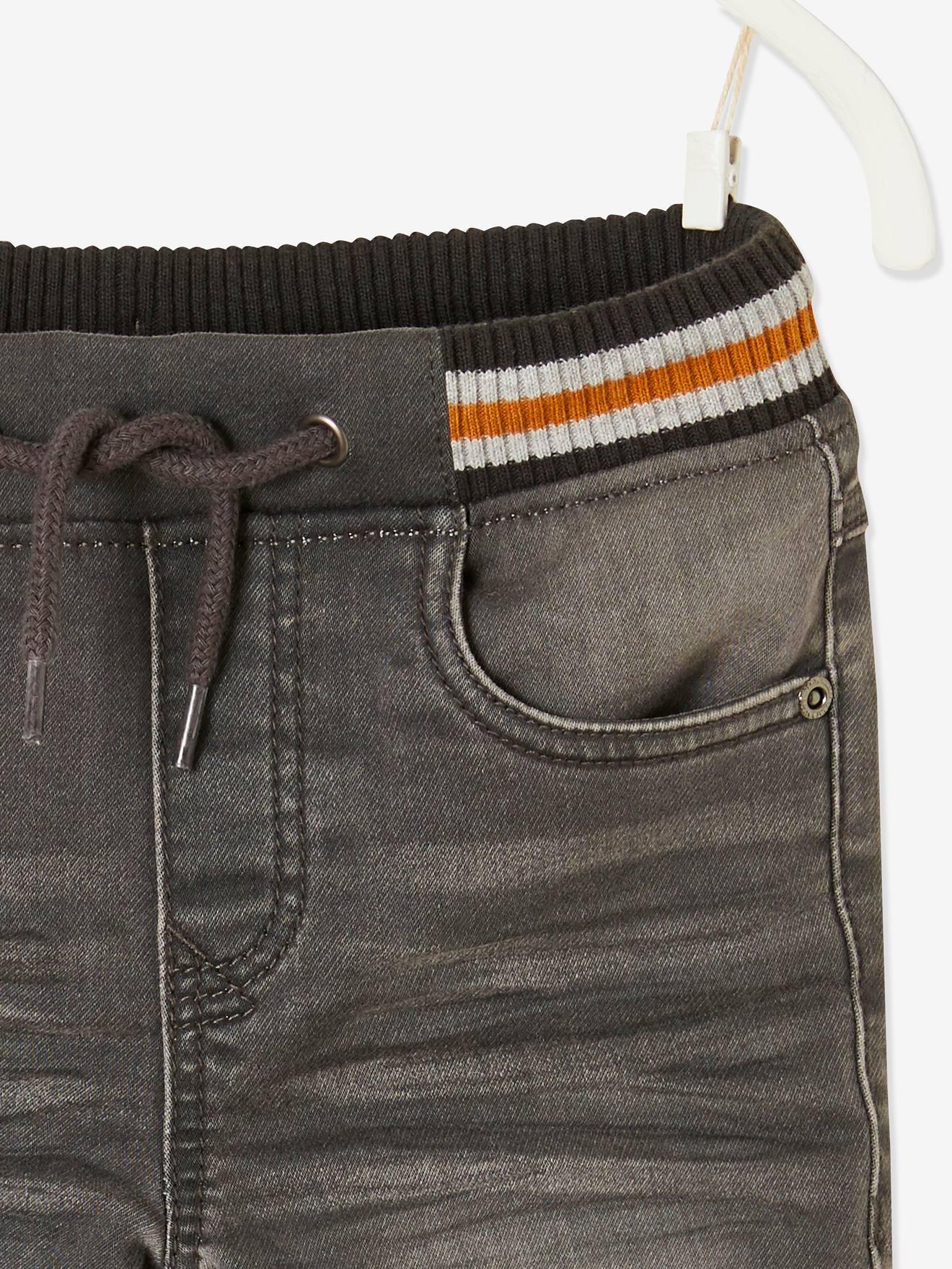 https://kids-avenue.com.ua/pages/gallery/5814/jean-droit-en-molleton-effet-denim-facile-a-enfiler-garcon (16).jpg